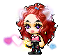Mikaila